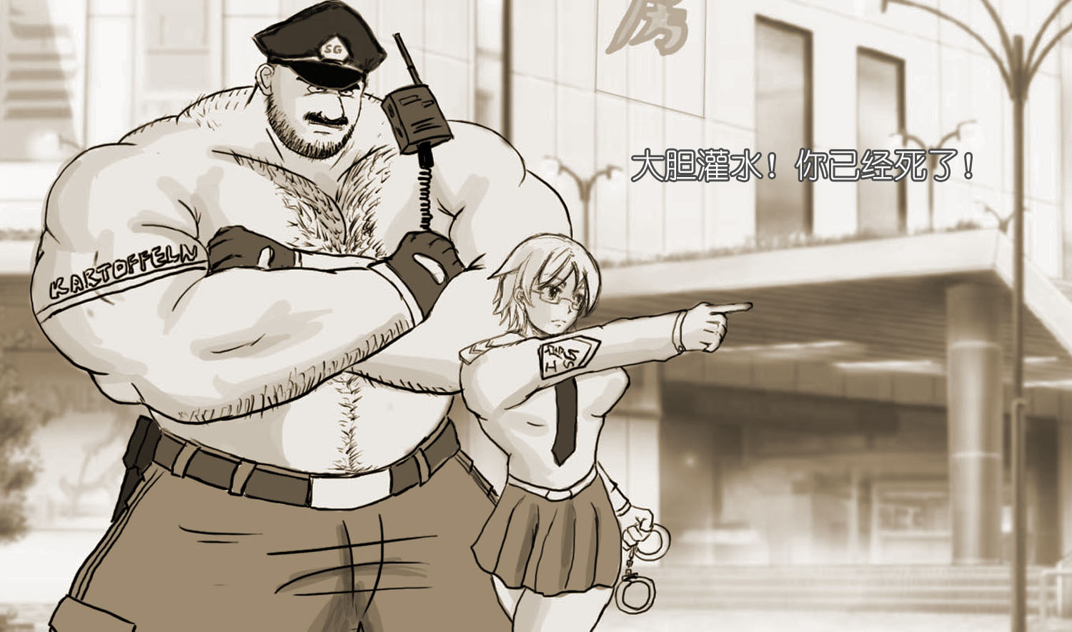 小角色.jpg