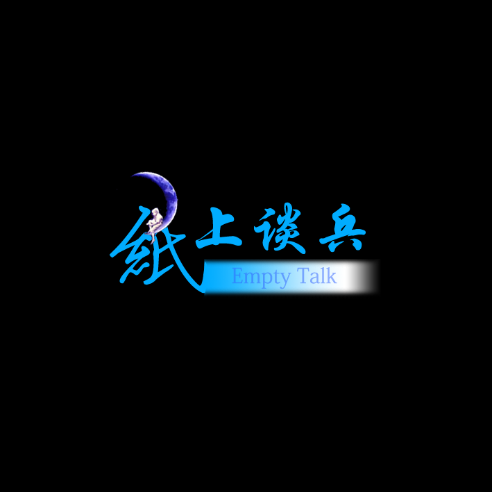 未标题-1.png