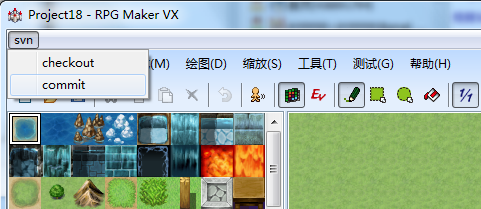 无标题.png