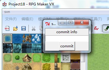 QQ截图20110815095929.jpg