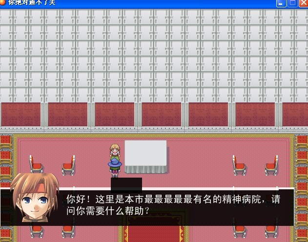 未命名.jpg