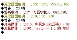 未命名.jpg