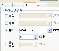 未命名.jpg