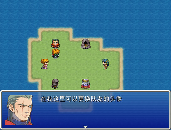截图1.jpg