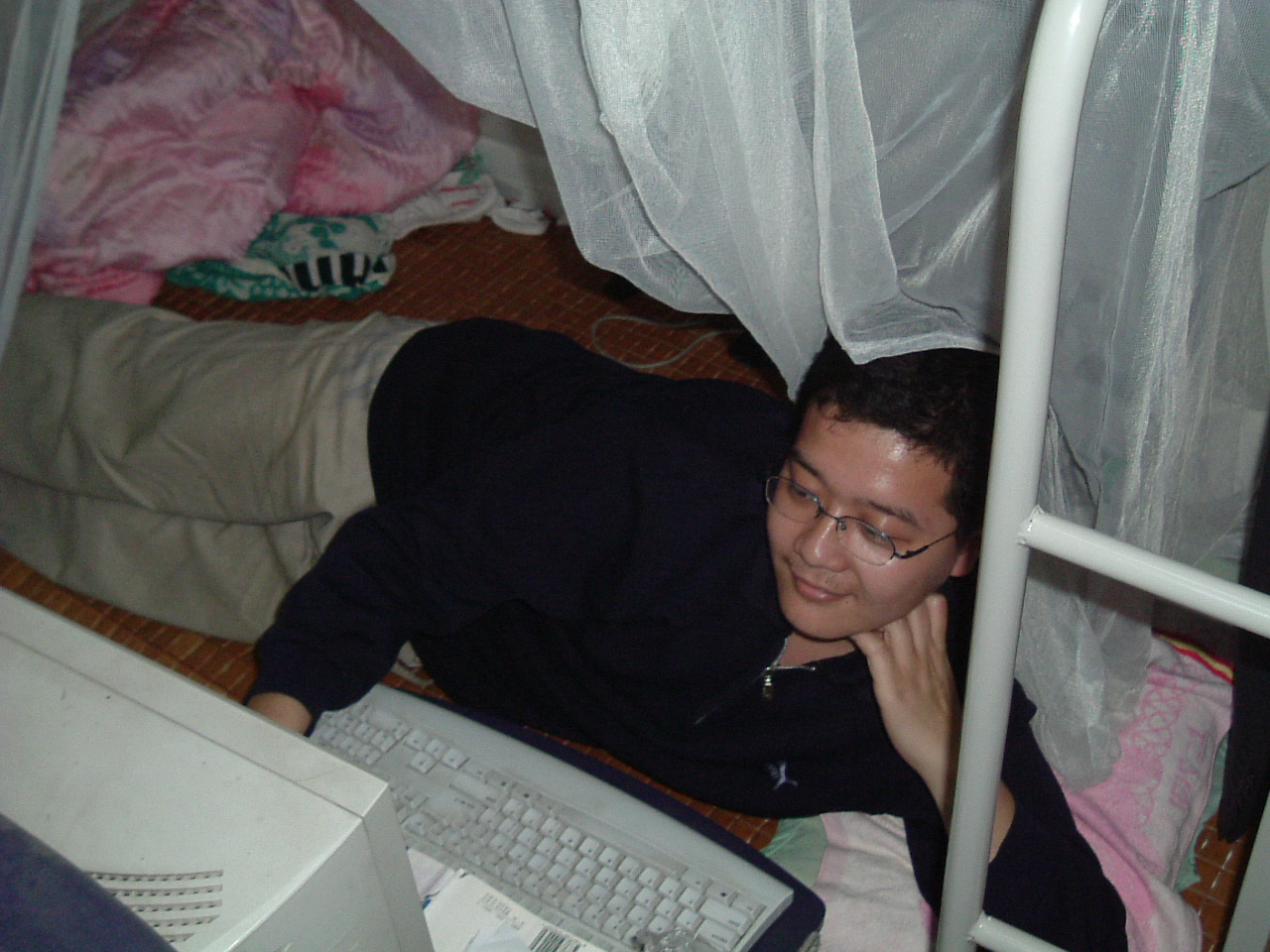 DSCF0992.JPG
