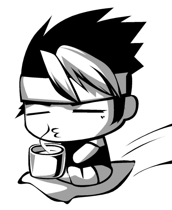 水.jpg