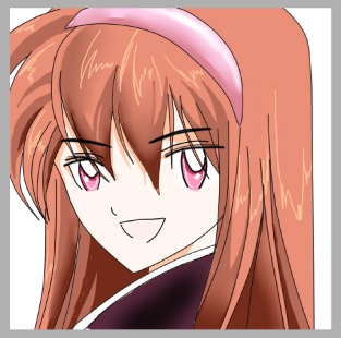 未标题-1.jpg