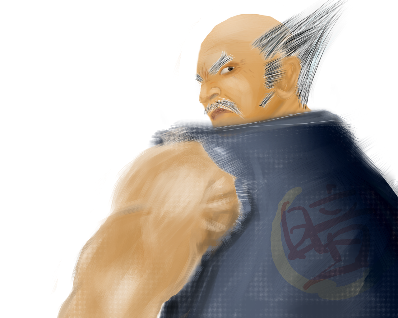 1.PNG