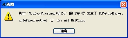 未命名.jpg