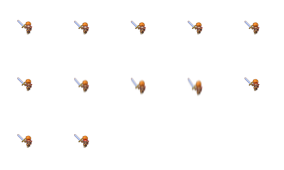 阿尔卑斯-秒杀.png