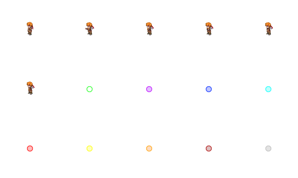阿尔卑斯-震动球.png