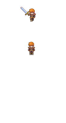阿尔卑斯-秒杀.gif