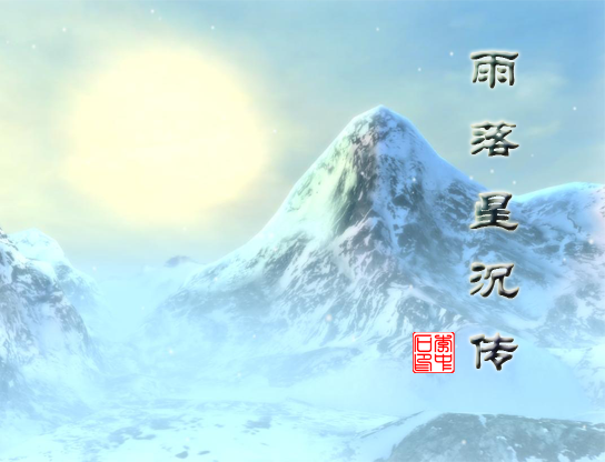 未标题-1.png