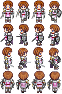 003-Fighter03re.png