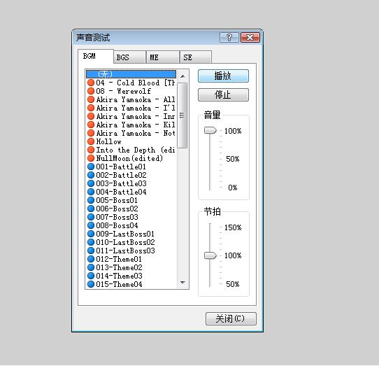 截图3.jpg
