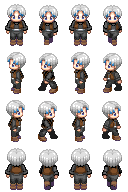 嘉兴.png