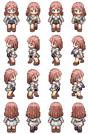 美儿.png