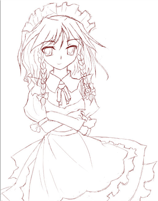 sai.PNG