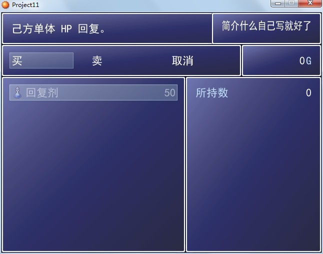 未命名.jpg