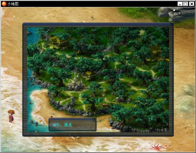PP2.jpg