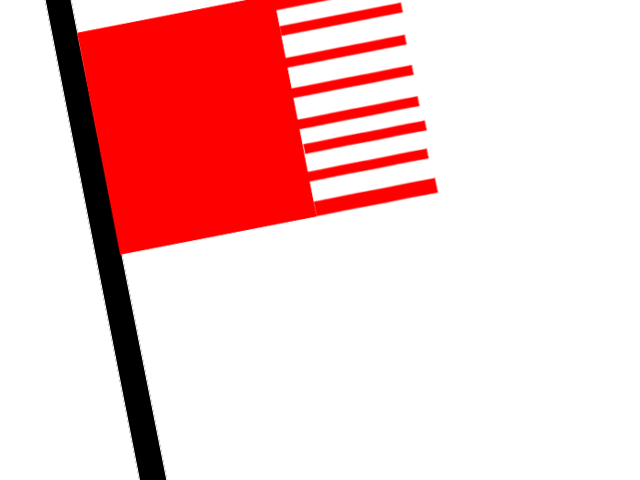 未标题-1副本.png