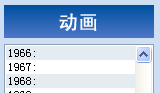 未标题-1.png