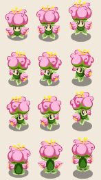 $布布草.png