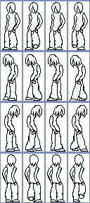 xp miban.png