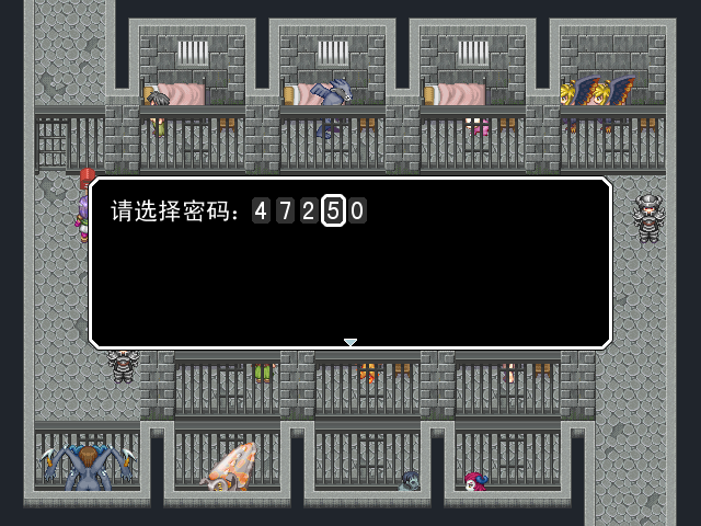 005.png