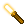 地灵之剑.png