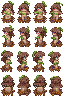 085-Elemental03.png