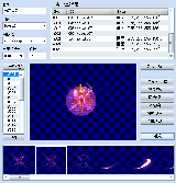 http_imgload.cgi.gif