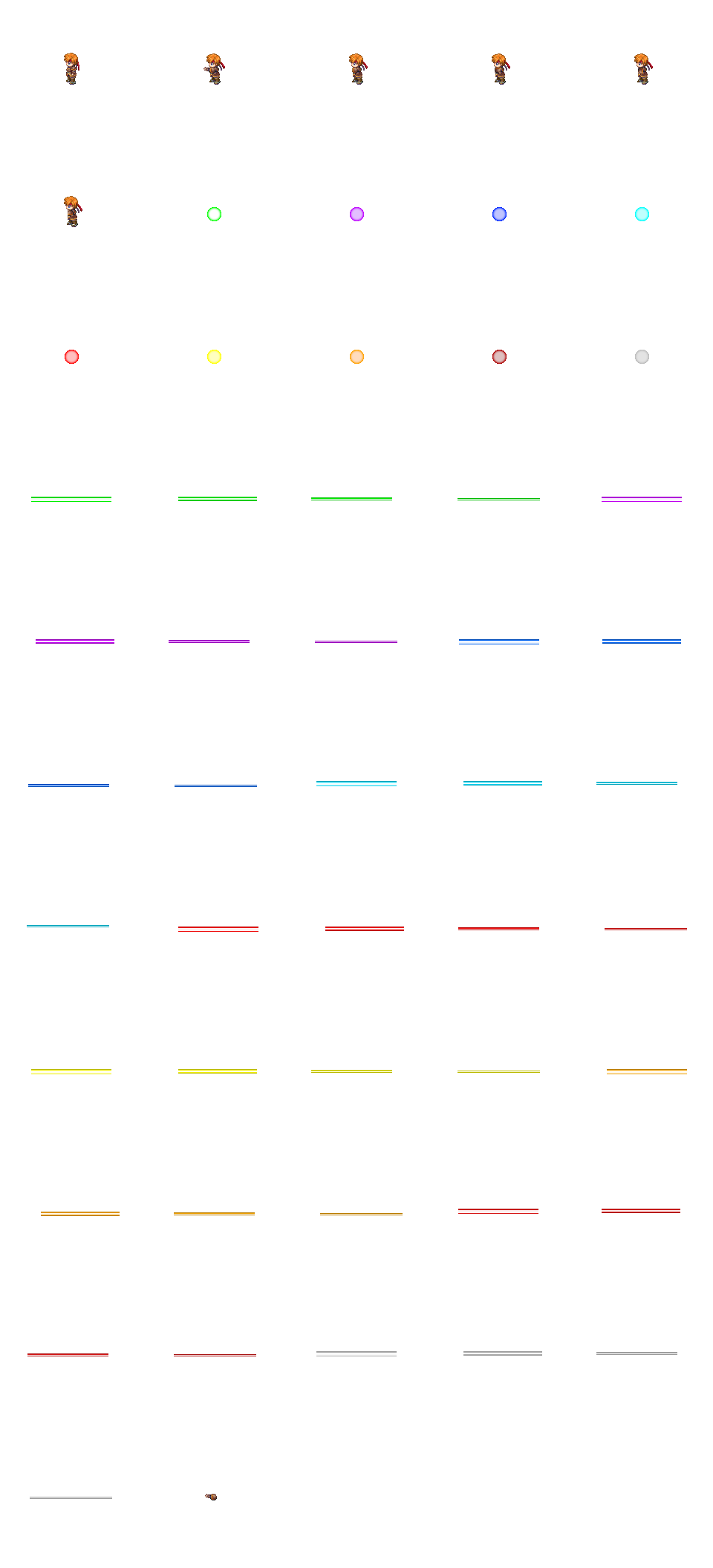 阿尔卑斯-震动球.png