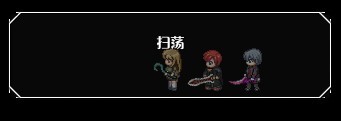 问题.jpg