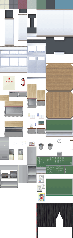 School.png