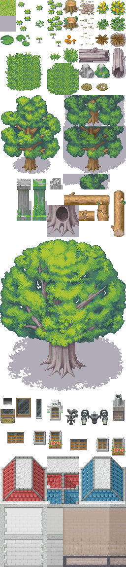 002-Woods02.png