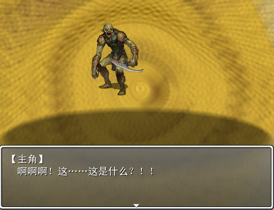 11.png
