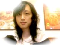 200px-AudreyTang060527.jpg