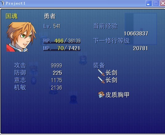 999.jpg