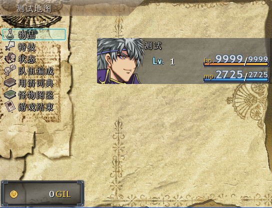 xxxx.png