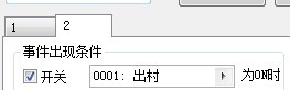 未命名3.jpg