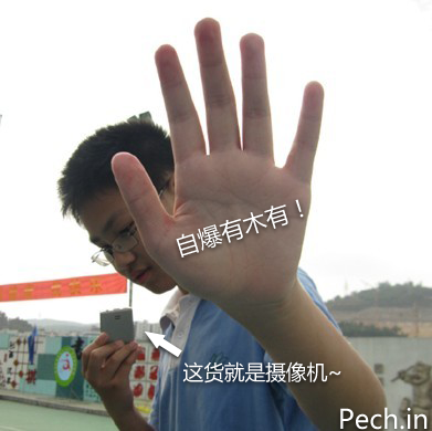 未命名.png