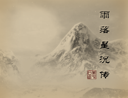 220406c76ccn5v0xonccix.png