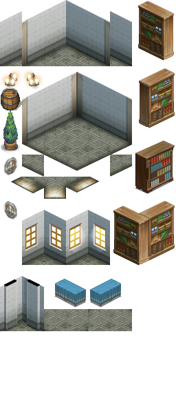 costom_room_city_01.png