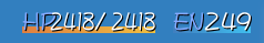 blood.png
