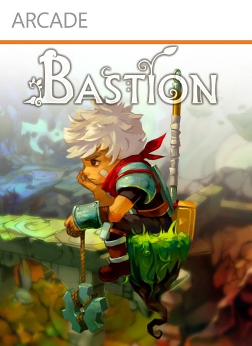 Bastion.jpg
