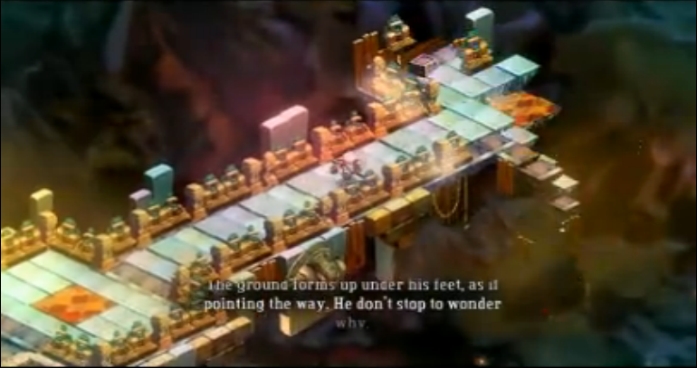 bastion01.png