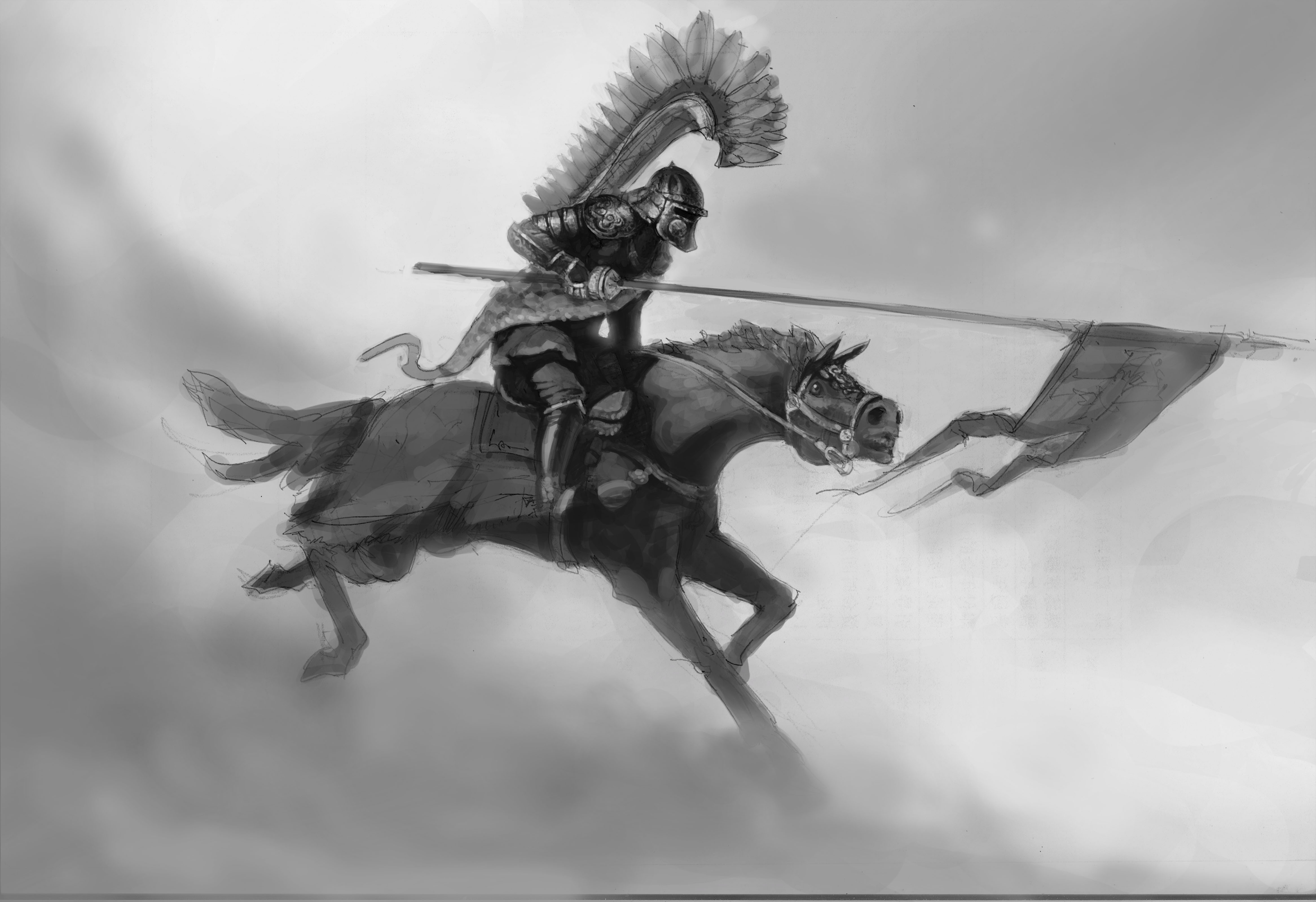 飞翼骑士副本.jpg