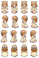 002-女主角现实.png