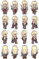 000-长娭毑.png